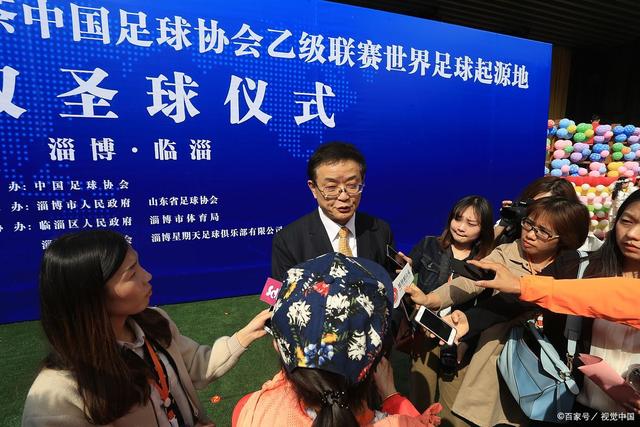 曼城夏季引援动态：恩佐不在考虑范围，马雷斯卡或迎挑战